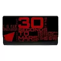   30 Seconds to Mars / 30    354024