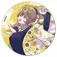    Hanayamata - Machi Tokiwa