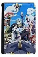 ������� �� ������� ������ � ��� ������������ � �����