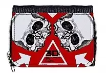   30 Seconds to Mars / 30    354006