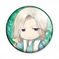  Arslan Senki Narsus