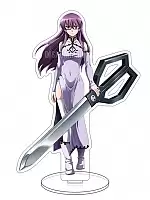   Akame ga Kill! -  (Sheele)