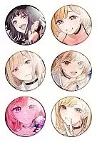        No.8