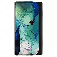   Diabolik Lovers 344418