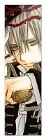 �������� Vampire Knight 349874
