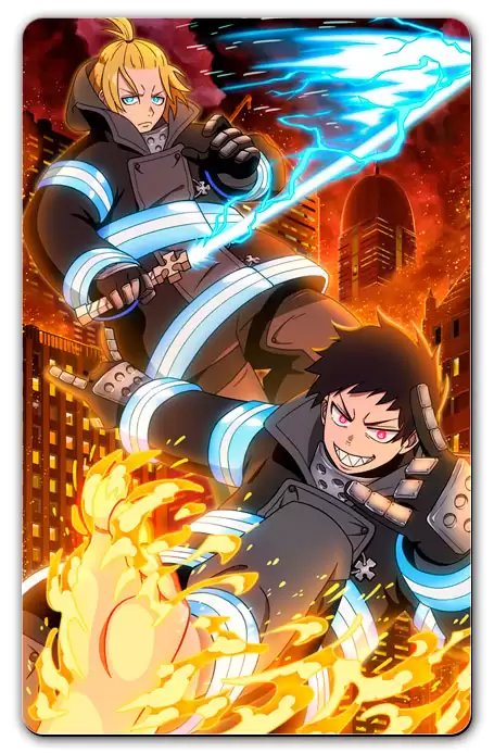 ������ ������������� ��������� ������� �������� No.2