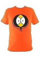  Kenny 47701