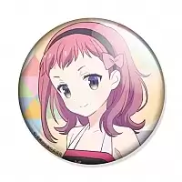  Ongaku Shoujo - Kotoko Kintoki