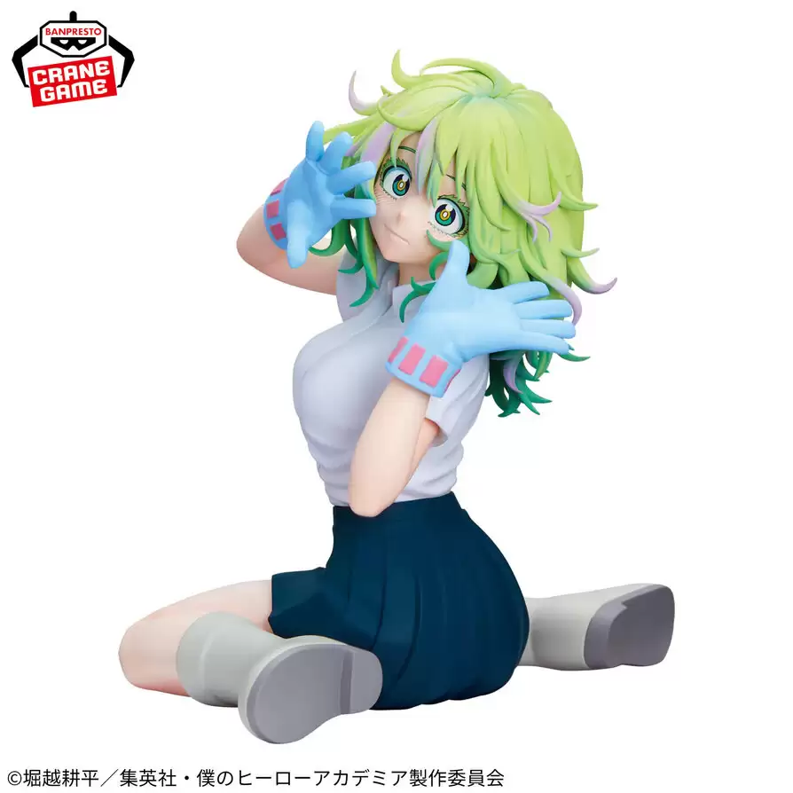 ������� SAV GLITTER & GLAMOURS Toru Hagakure