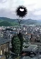 Flowers of Evil ( ) HD