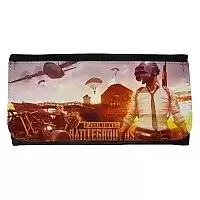    PlayerUnknowns Battlegrounds Helmet Man