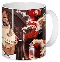 ������ "��������� ������� ��������" Joker