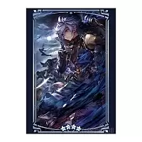   "Dragalia Lost" Konomi wa Kageto Narite