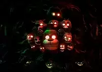   FNAF: Help Wanted