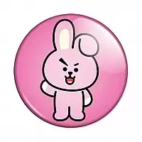  BT21 - COOKY