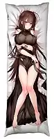   Gd DSR-50  Girls' Frontline 618473