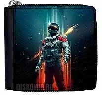 ������� �� ������ � ���������� ��� ������ � ������� ������ �� ���� ��������