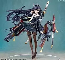  Azur Lane Noshiro 1/7 Complete Figure