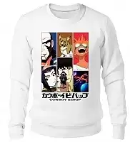 ����� ��������� ������ �����