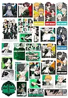 ������� ��������� �������� �2