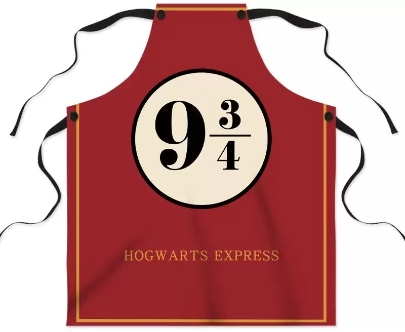 ������ Harry Potter 624381