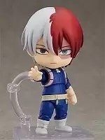  Nendoroid 1112     Ѹ 