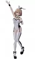  SAV Kakkou no Iinazuke PM Figure Umino Sachi