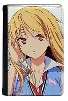     Sakurasou no Pet na Kanojo - Mashiro Shiina