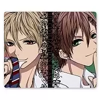    Zetsuen no Tempest 56249