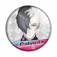  Caligula -  