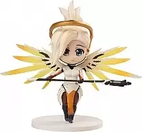  Overwatch Mercy