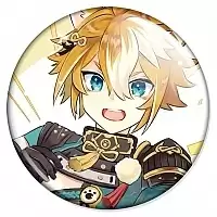 ������ ������ ������ - ���� No.11