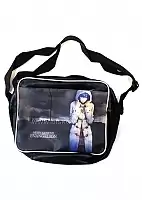 ����� Evangelion 35628