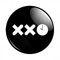 ������ Love, Death + Robots - Alternate Histories Logo