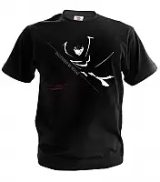 ����� �������� ������ ��� ���� No.2