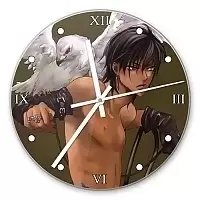 ���� ��������� Daten no Tsuki