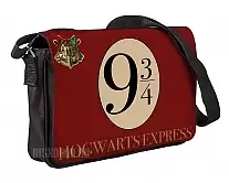 �����-����������� �������� Harry Potter Hogwarts Express Platform 9 3/4