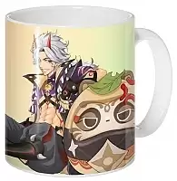 ������ ������ ������ - ����