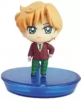  Sailor Moon 20th Anniversary - Haruka Tenou