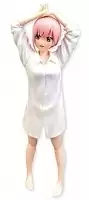  SAV Fukuya Fascinity The Quintessential Quintuplets Nakano Ichika