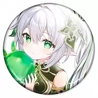 ������ ������ ������ - ������ No.16