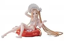  Fate SPM Figure Abigail Williams Summer Ver.