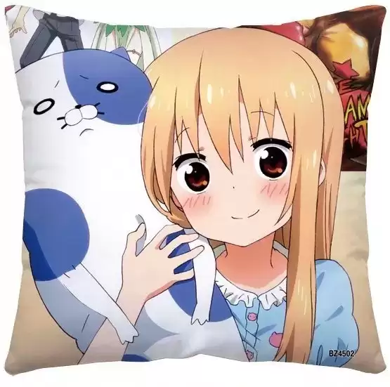������� Himouto! Umaru chan PW42424