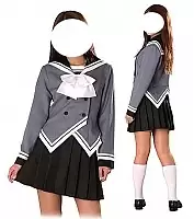          ( )