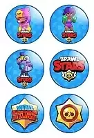 ����� ������� ������� "����� �����" No.4