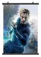   The Avengers 346573