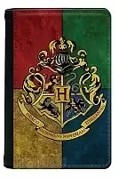 ������� �� ������� ������ Harry Potter Hogwarts