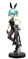  SAV BiCute Bunnies Hatsune Miku Street Violet Color Ver.