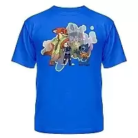 �������� ���������� - �����, ��� � ����