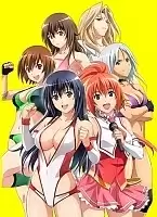 SekaTsuyo (���� ����� ���������� � ����!) MP4